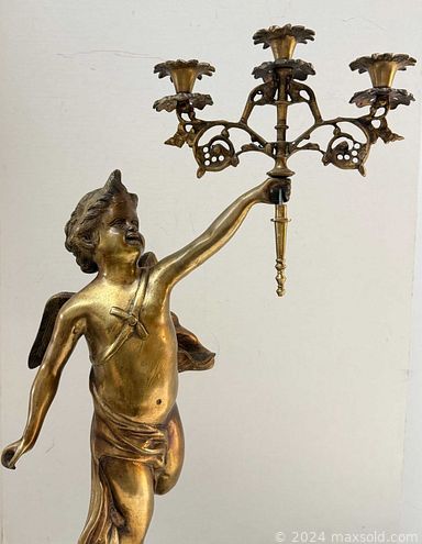 Auction 107610 (1 of 4)