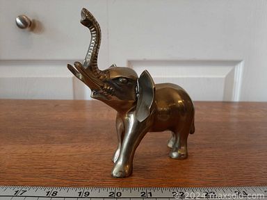 Auction 105519 (2 of 4)