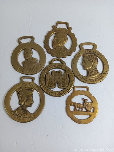 collage-image