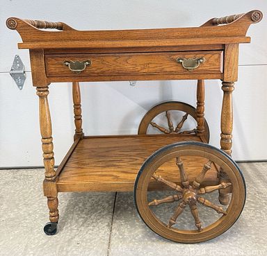 Auction 107422 (1 of 4)