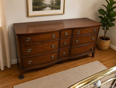 Auction 112611 (2 of 4)