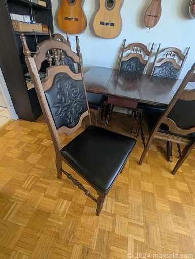 Auction 115779 (1 of 4)