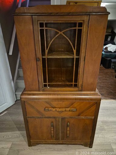 Auction 106287 (1 of 4)