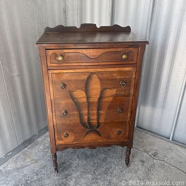 Auction 112837 (2 of 4)