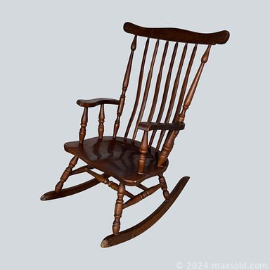 Auction 109897 (2 of 4)