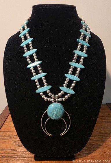 Auction 114710 (1 of 4)