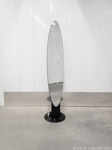 Auction 111848 (1 of 4)