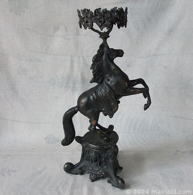 Auction 114471 (1 of 4)
