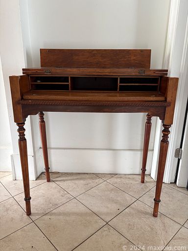 Auction 109069 (1 of 4)