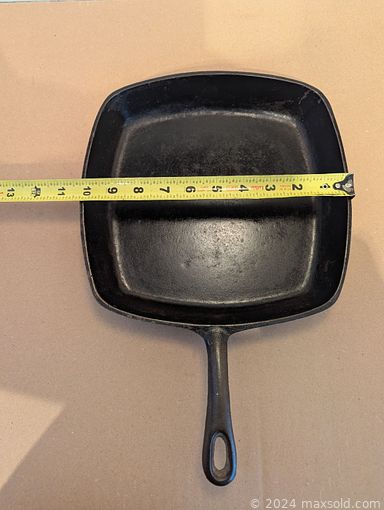 Auction 105011 (2 of 4)