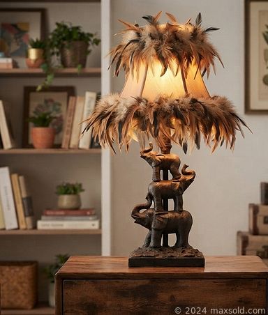 Auction 115898 (1 of 5)