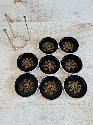 Auction 106667 (3 of 4)