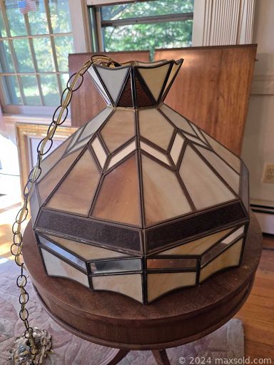 Auction 117883 (1 of 4)