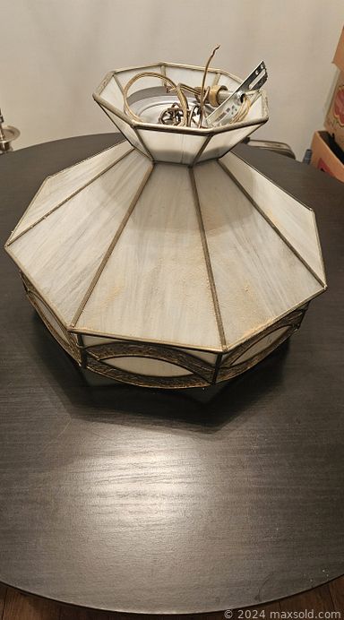 Auction 114615 (1 of 4)