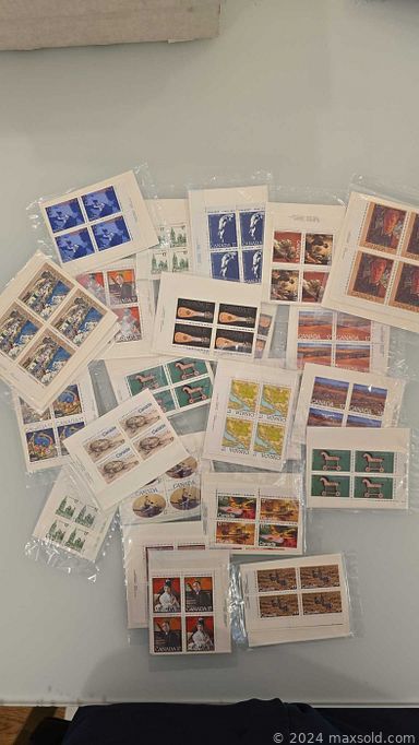 collage-image