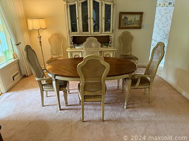 Auction 111703 (1 of 3)