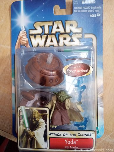 MaxSold Auction: This online auction includes vintage milk glass, vintage cassettes, vintage LP records, cut glass punch bowl, puzzles, Samovar teapot, GE cassette recorder, flash cards, vintage Trouble board game, Monopoly board, Christmas express train figurines, Boyds bear, Kwesi bear, antique needlepoint, vintage Burger King toys, vintage Strawberry Shortcake toys, vintage My Little Pony and much more!