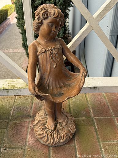 Auction 106884 (1 of 4)