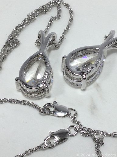 MaxSold Auction: This auction features Audio Equipment including brands like  Conrad Johnson, Classé, ADcom, Quad, James loudspeakers, Polk, NHT, NAD, Marrantz, Thorens, Denon, Klipsch, Enlightened Audio Designs (EAD), Audio research, Triangle Electro Acoustic. Also weight bench & weights, jewelry, camera, power tools,  and much more!!