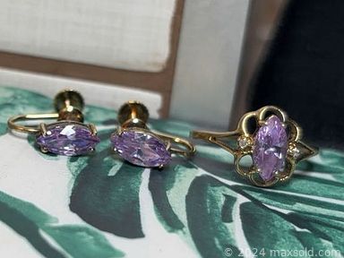 Auction 116294 (3 of 4)