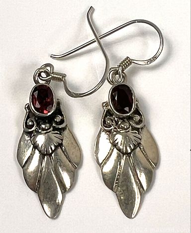 Auction 107337 (3 of 4)