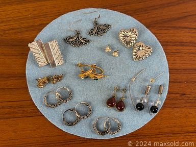 Auction 109614 (3 of 4)