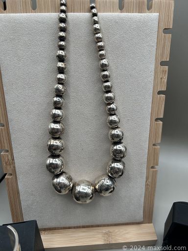 Auction 111750 (1 of 4)