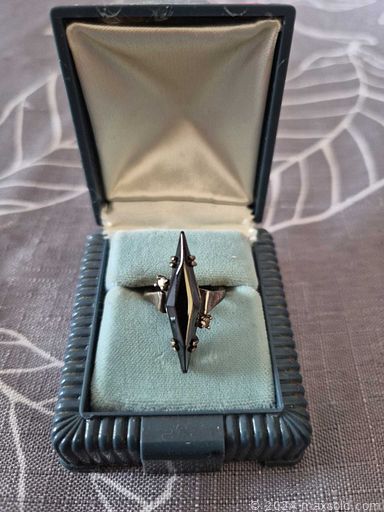 Auction 106287 (2 of 4)