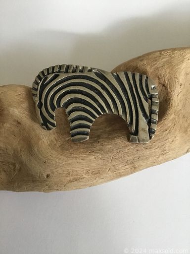 MaxSold Auction: This online auction features fine antique jewelry, victorian jewelry, silver lockets, antique leather jewelry boxes, antique \"Portrait\" glove box, coins, geode ornaments, East Indian wedding jewelry,  vintage hand-blown glass jewelry, cameo jewelry, mixed jewelry and much more!