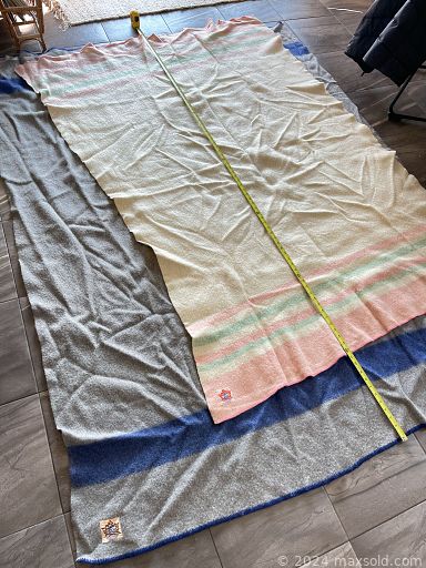 Auction 103697 (2 of 4)