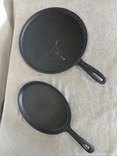 Auction 107179 (3 of 4)