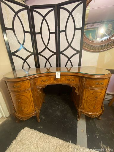 Auction 109936 (3 of 4)