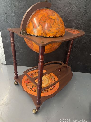 Auction 116914 (2 of 4)