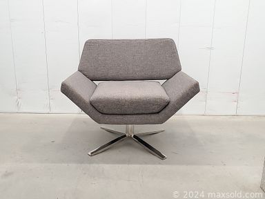 Auction 108187 (3 of 4)