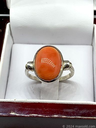 Auction 108502 (3 of 4)