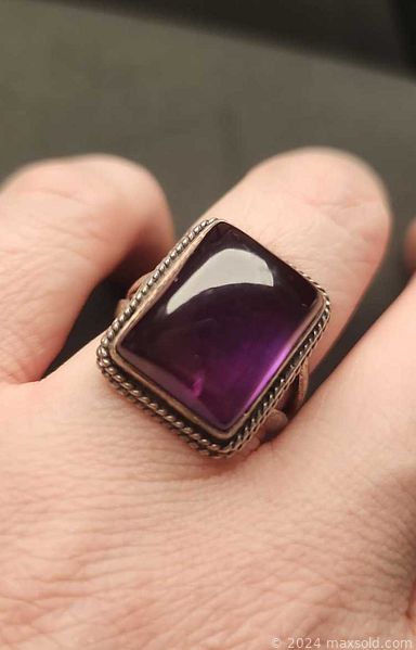 Auction 105545 (3 of 4)