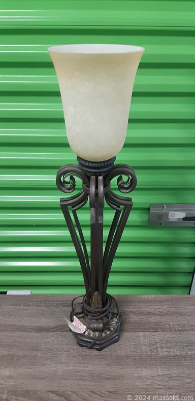 Auction 108399 (2 of 4)