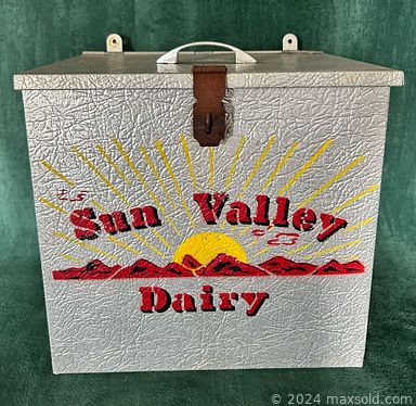 Auction 108444 (3 of 4)