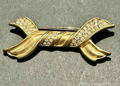 Auction 113103 (3 of 4)