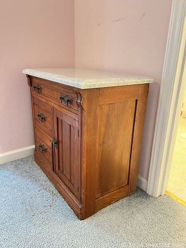 Auction 106533 (3 of 4)