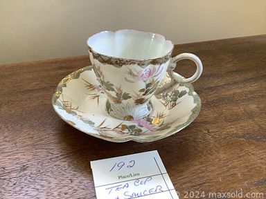 Auction 108318 (3 of 4)