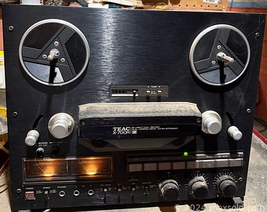 Auction 106635 (1 of 4)