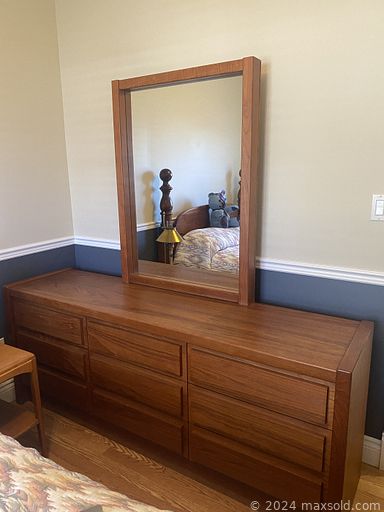 Auction 109315 (2 of 4)