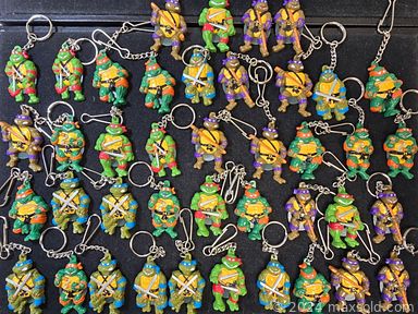 Auction 105272 (3 of 4)