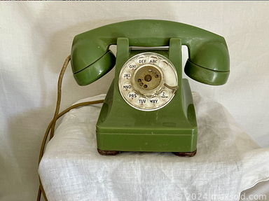 MaxSold Auction: This online auction includes furniture such as a vintage dining room table, bookcase, filing cabinets, sideboard, patio furniture, Cole Steel tanker desk, child’s rocker, oak bedroom set and others, gone with the Wind lamp, MCM floor lamp, hurricane lamps, electronics, Lionel train set and accessories, rugs, vintage telephone, toys, stamps, maps, ephemera, magazines, books, tools, hardware, wall art, garden tools, cut glass, carnival glass, decor, kitchenware, clothing, accessories, jewelry, clocks, Sentry safe and many more!