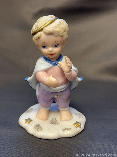 Auction 118635 (3 of 4)