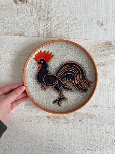 Auction 105057 (1 of 4)