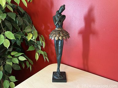 Auction 116076 (1 of 4)