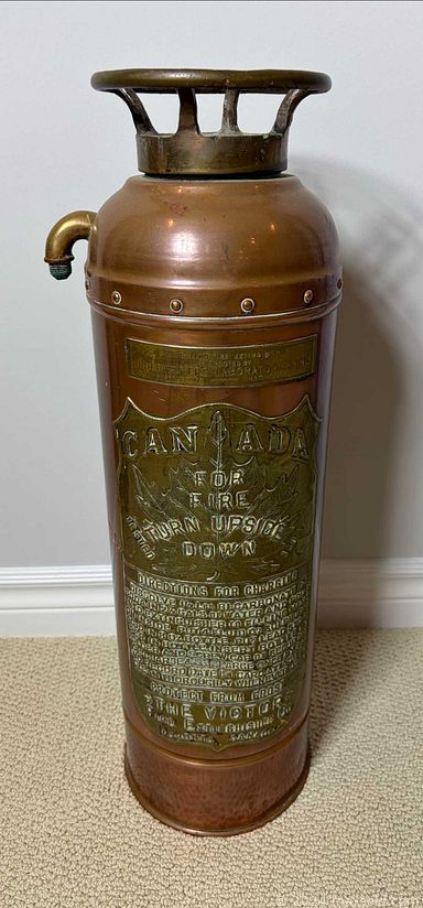 Auction 113106 (2 of 4)