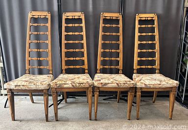 Auction 110604 (2 of 4)